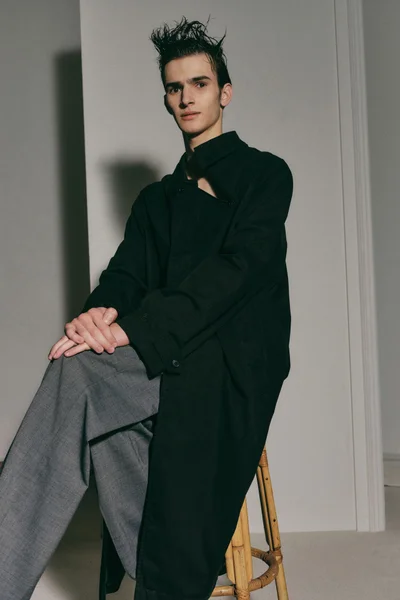 Look 27